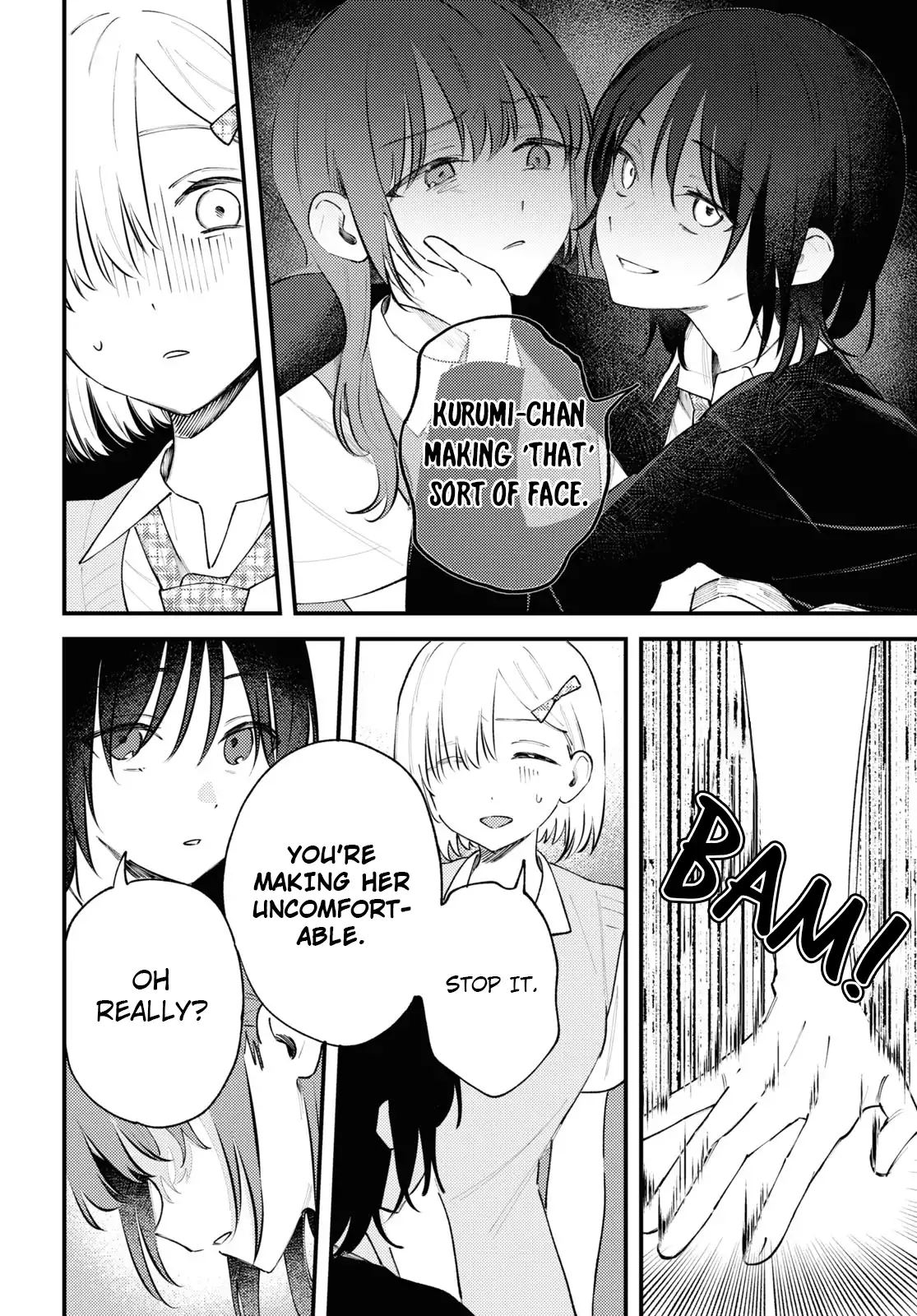 Page 302