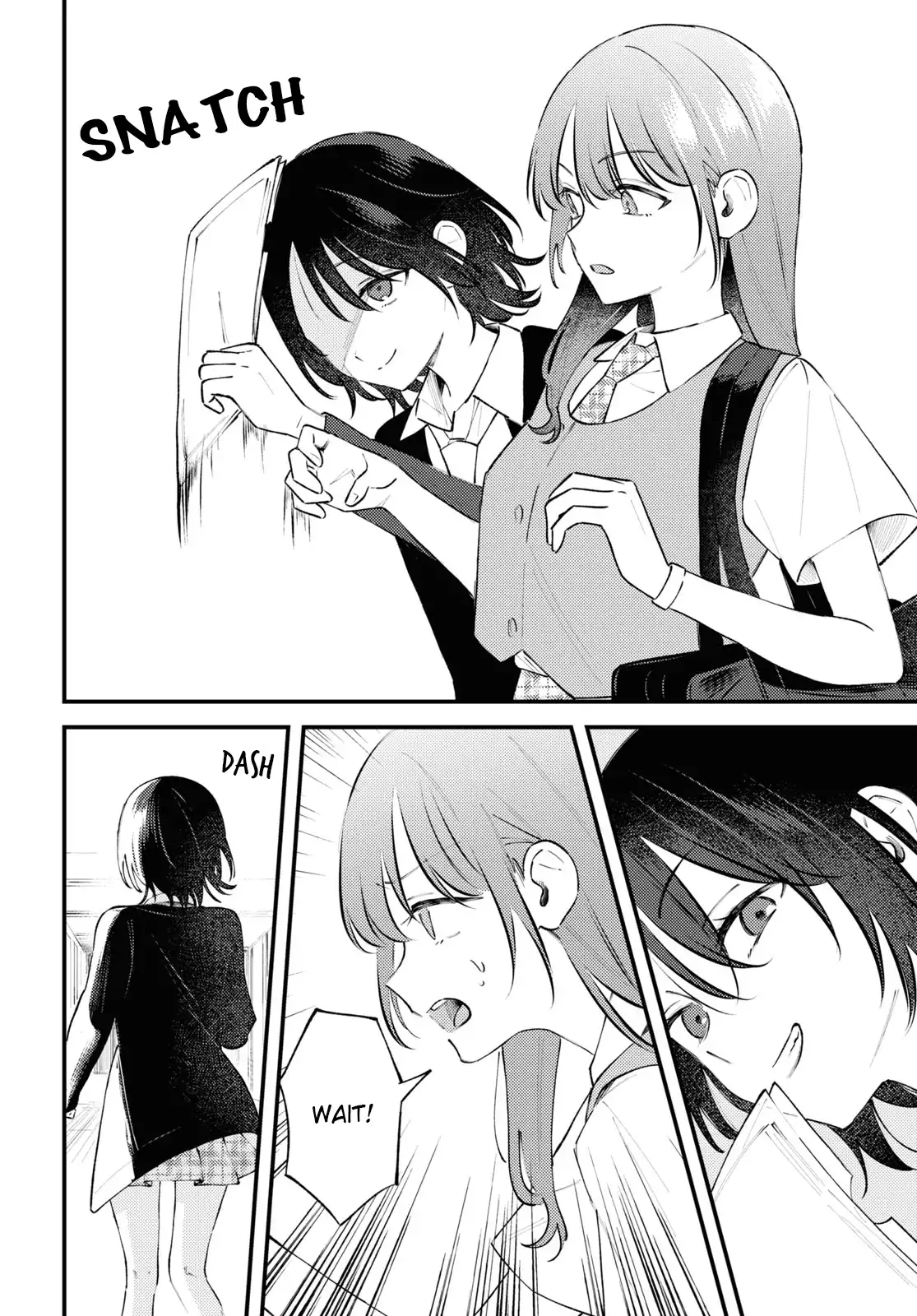 Page 304