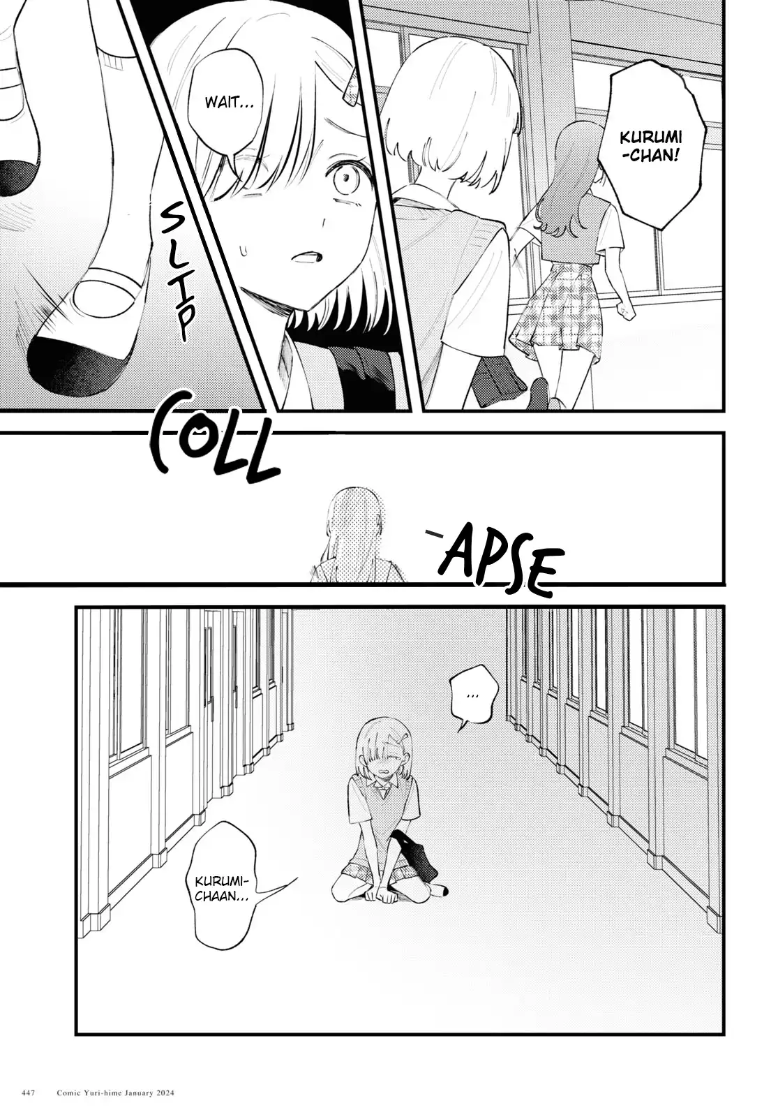 Page 305