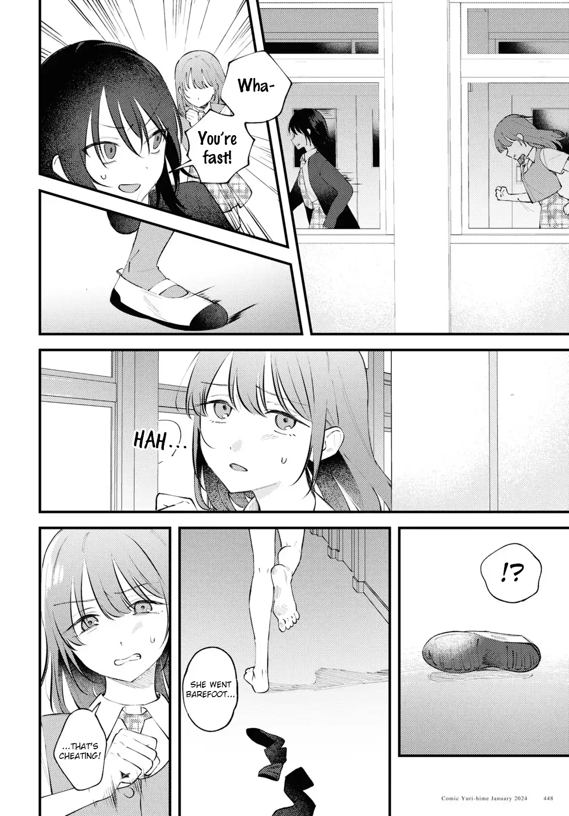 Page 306