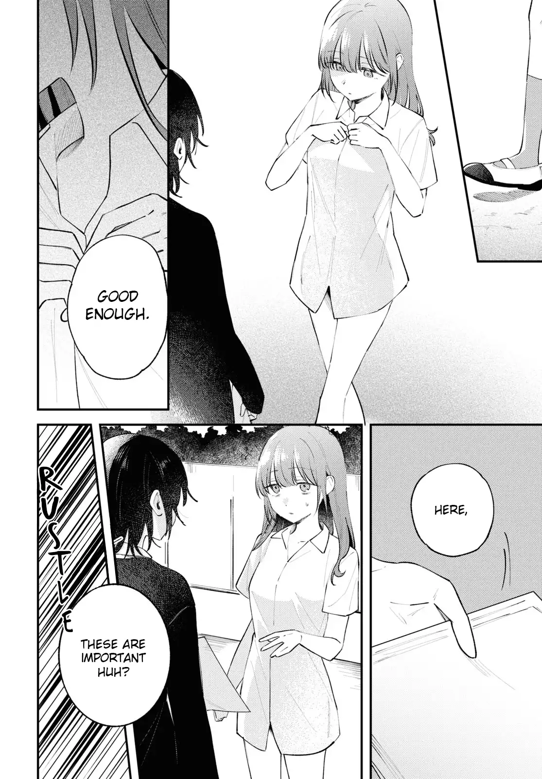 Page 310