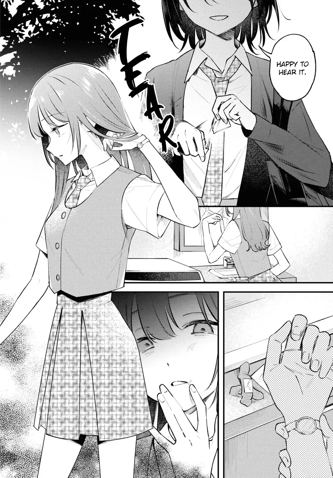 Page 286