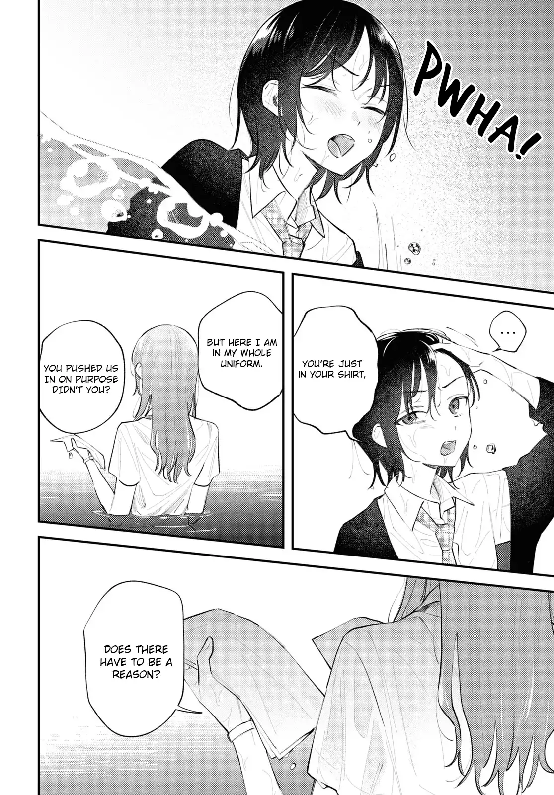 Page 314
