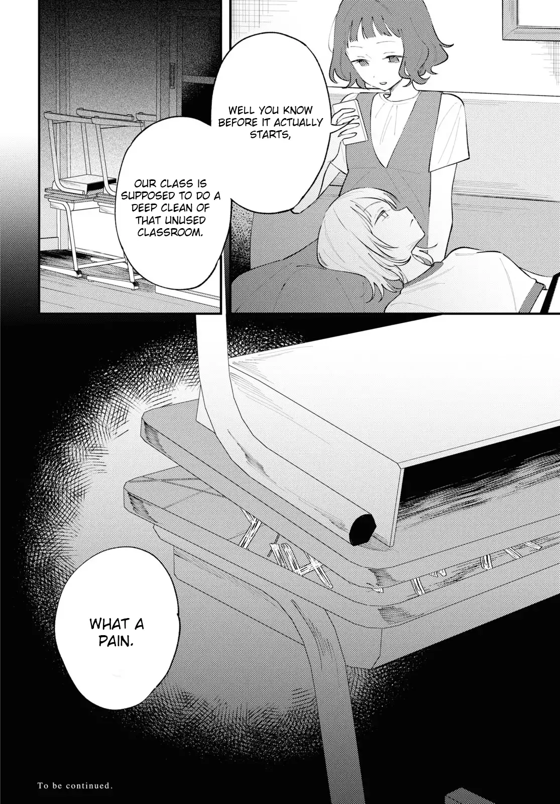 Page 318