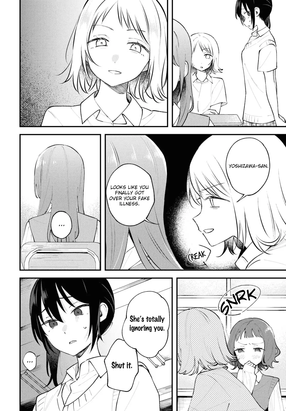 Page 288
