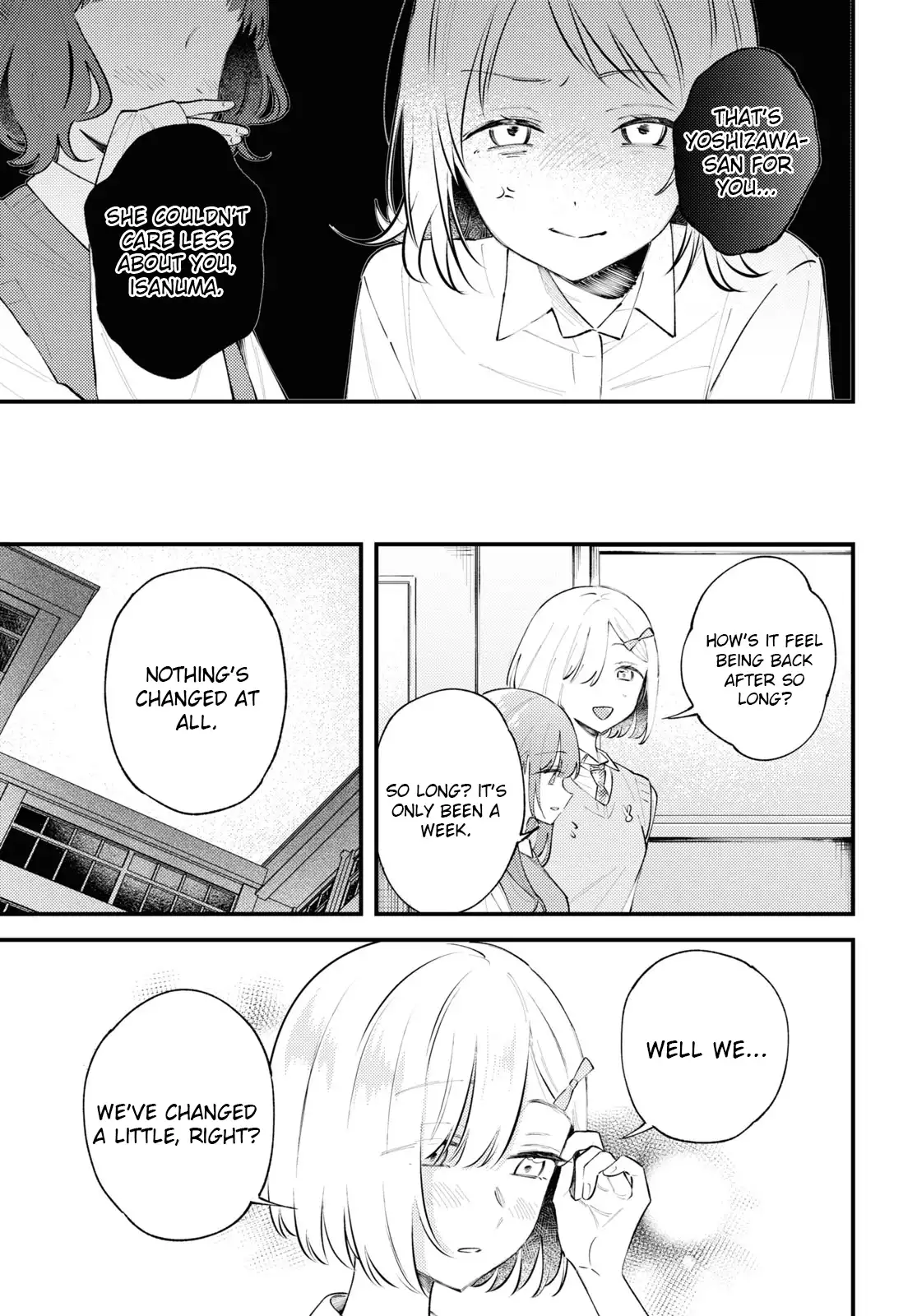 Page 289