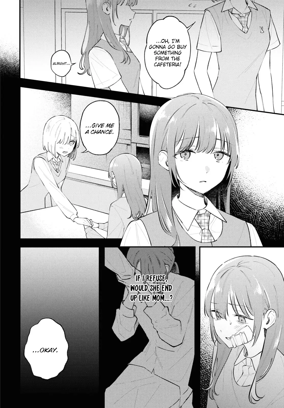 Page 290