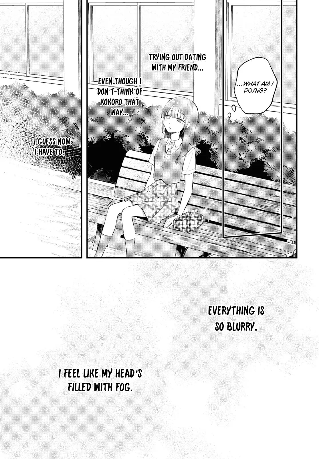 Page 291