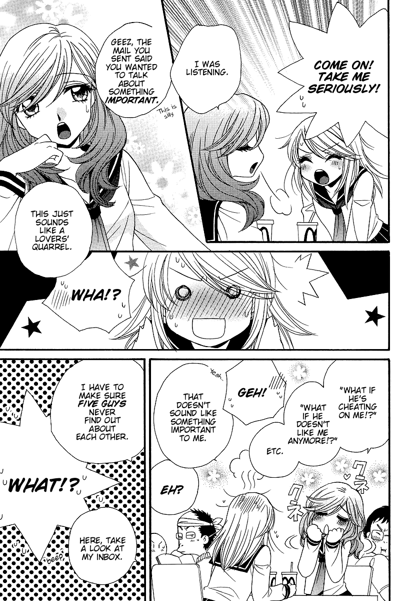Page 198