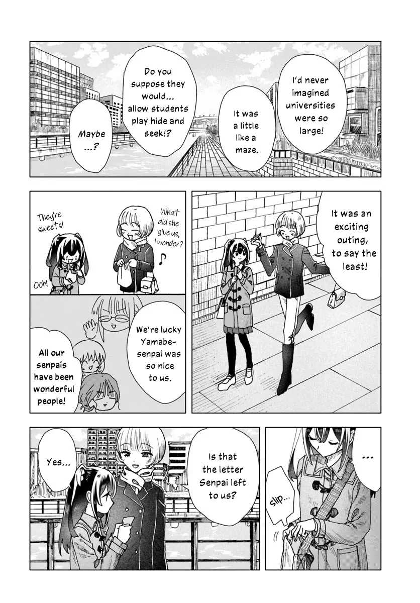 Page 542