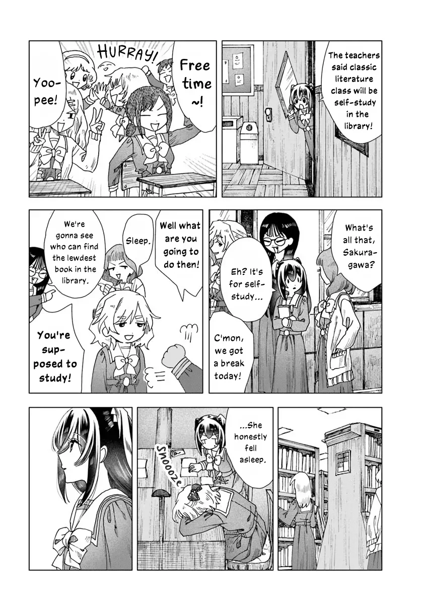 Page 552