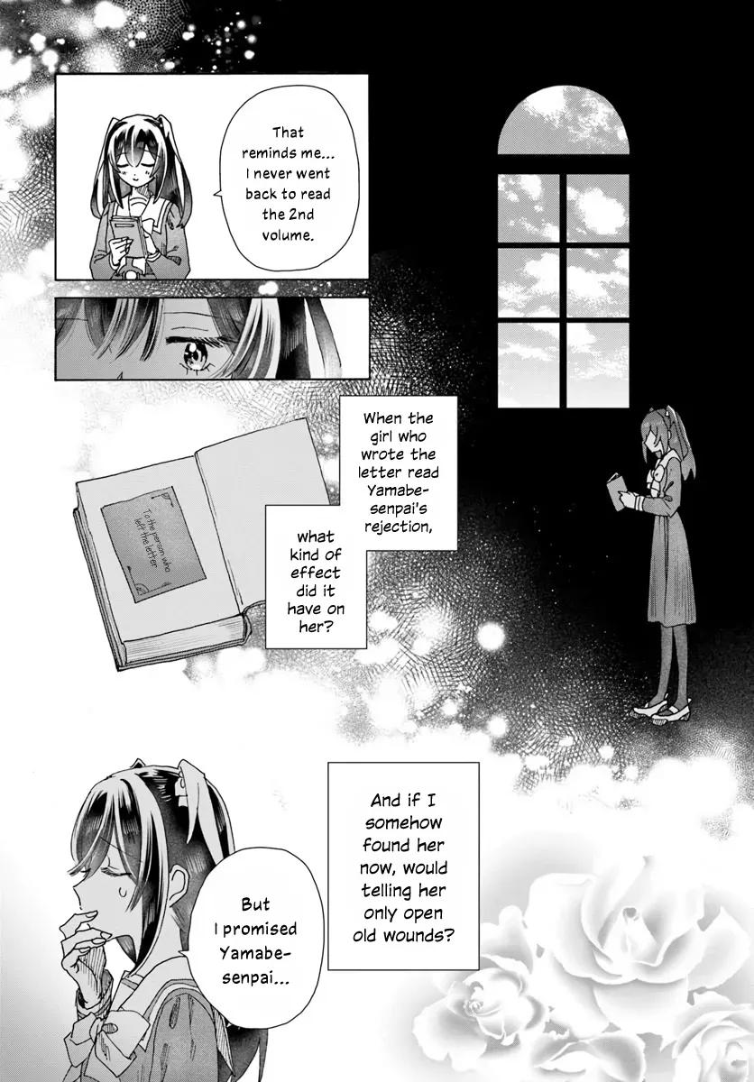 Page 554