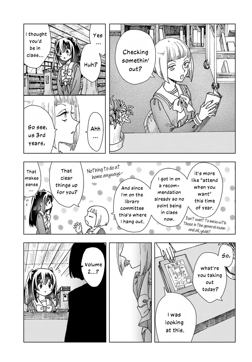 Page 557