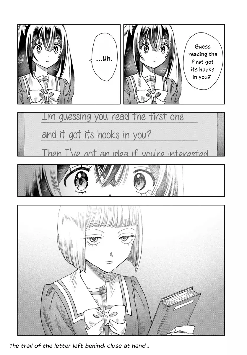 Page 558