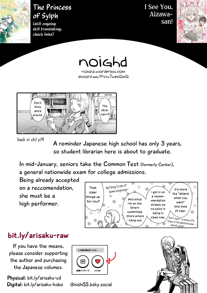 Page 559