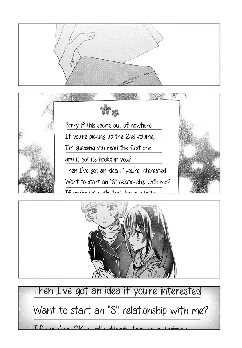 Page 546