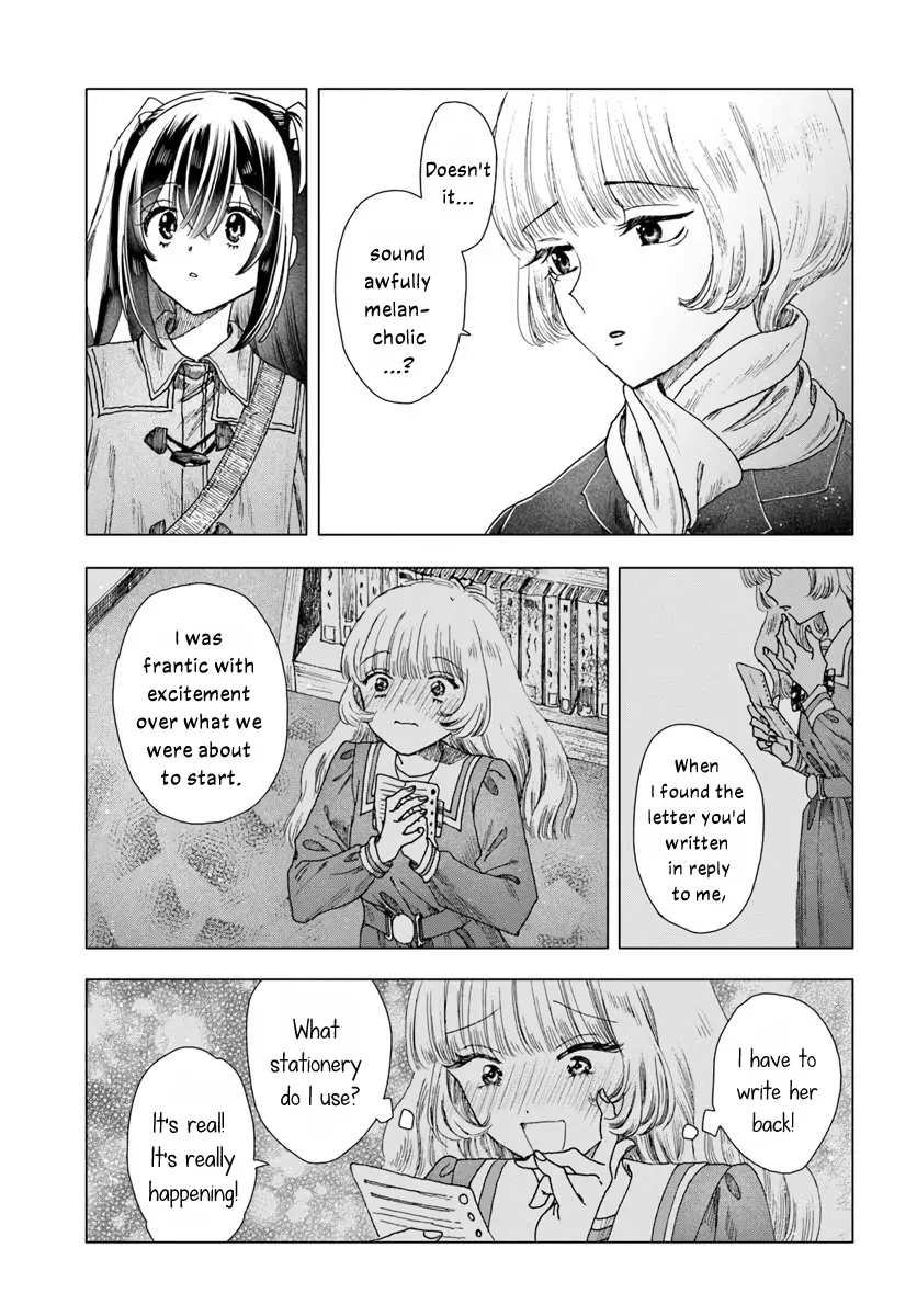 Page 549