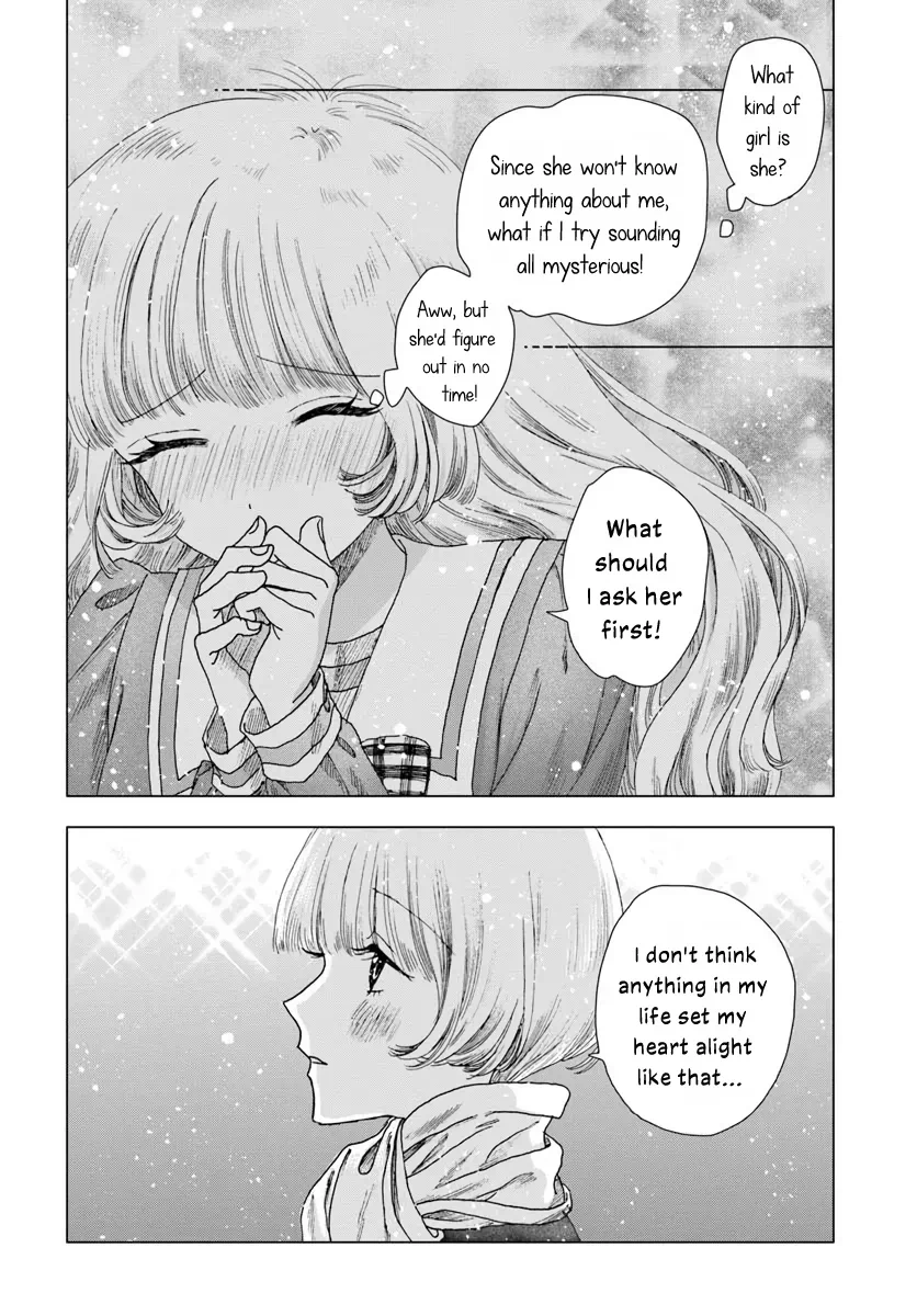 Page 550