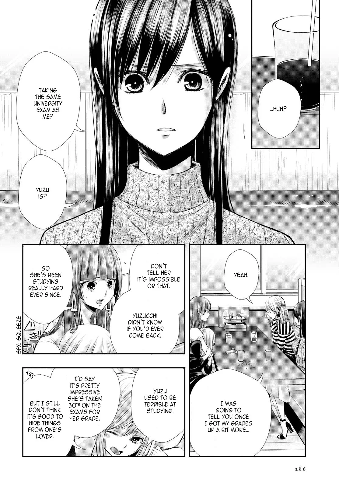 Page 1513