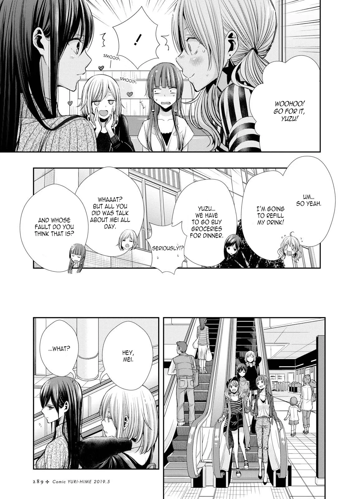 Page 1516