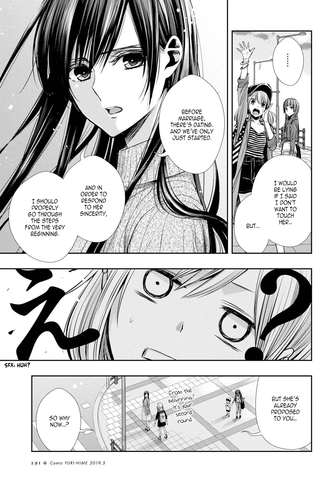 Page 1518