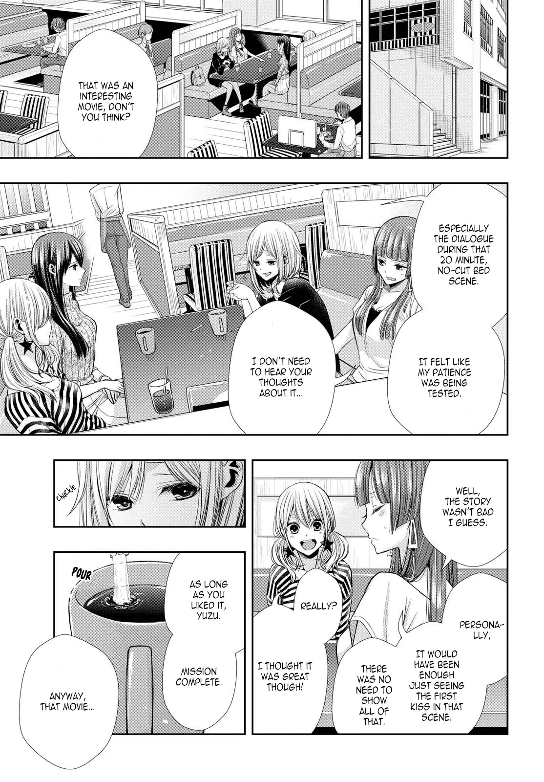 Page 1504