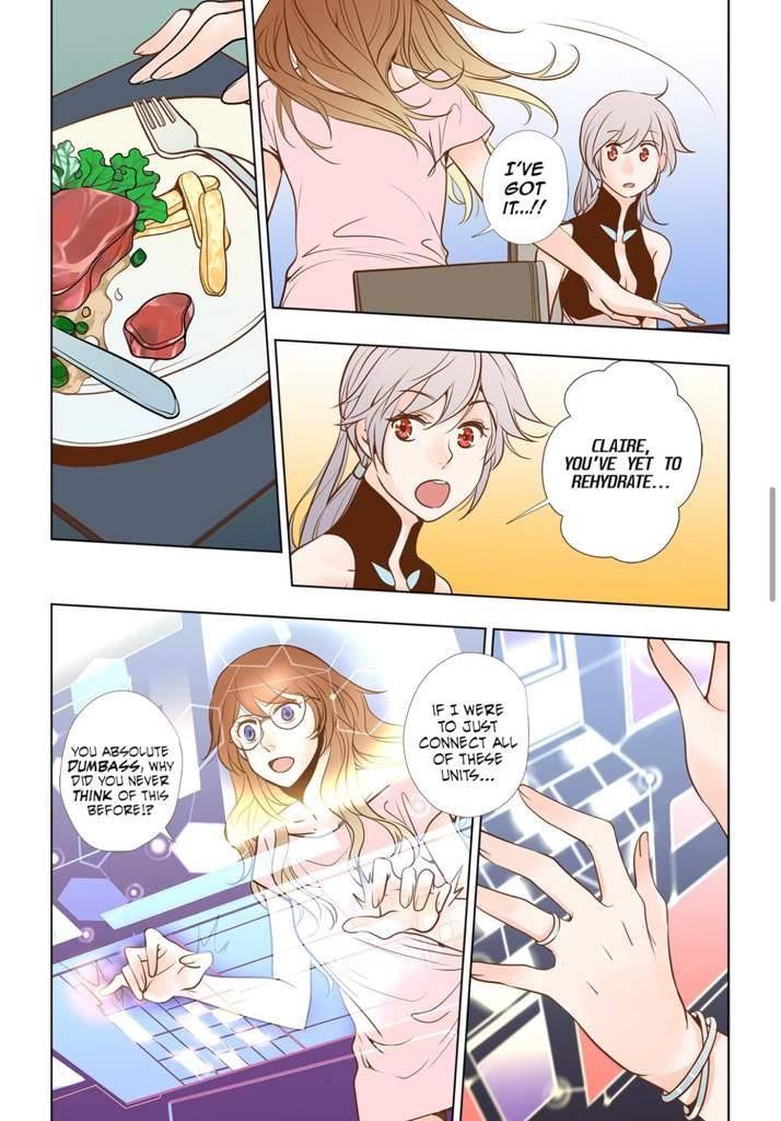 Page 69