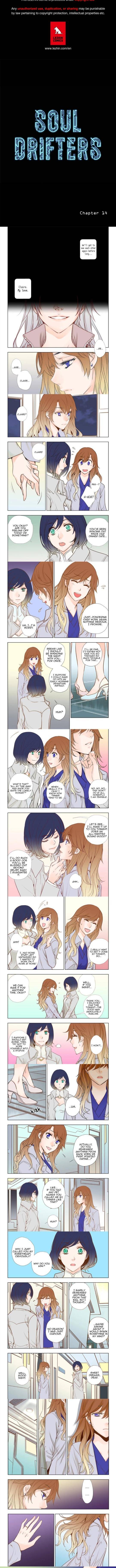 Page 76