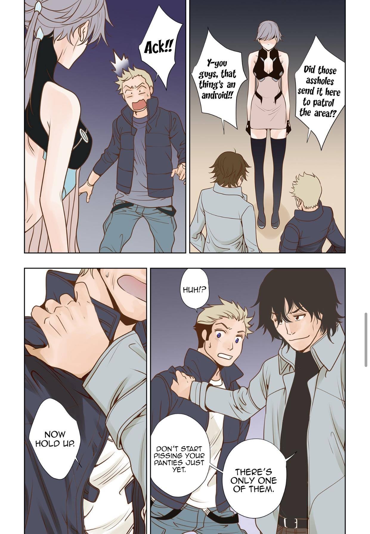 Page 88