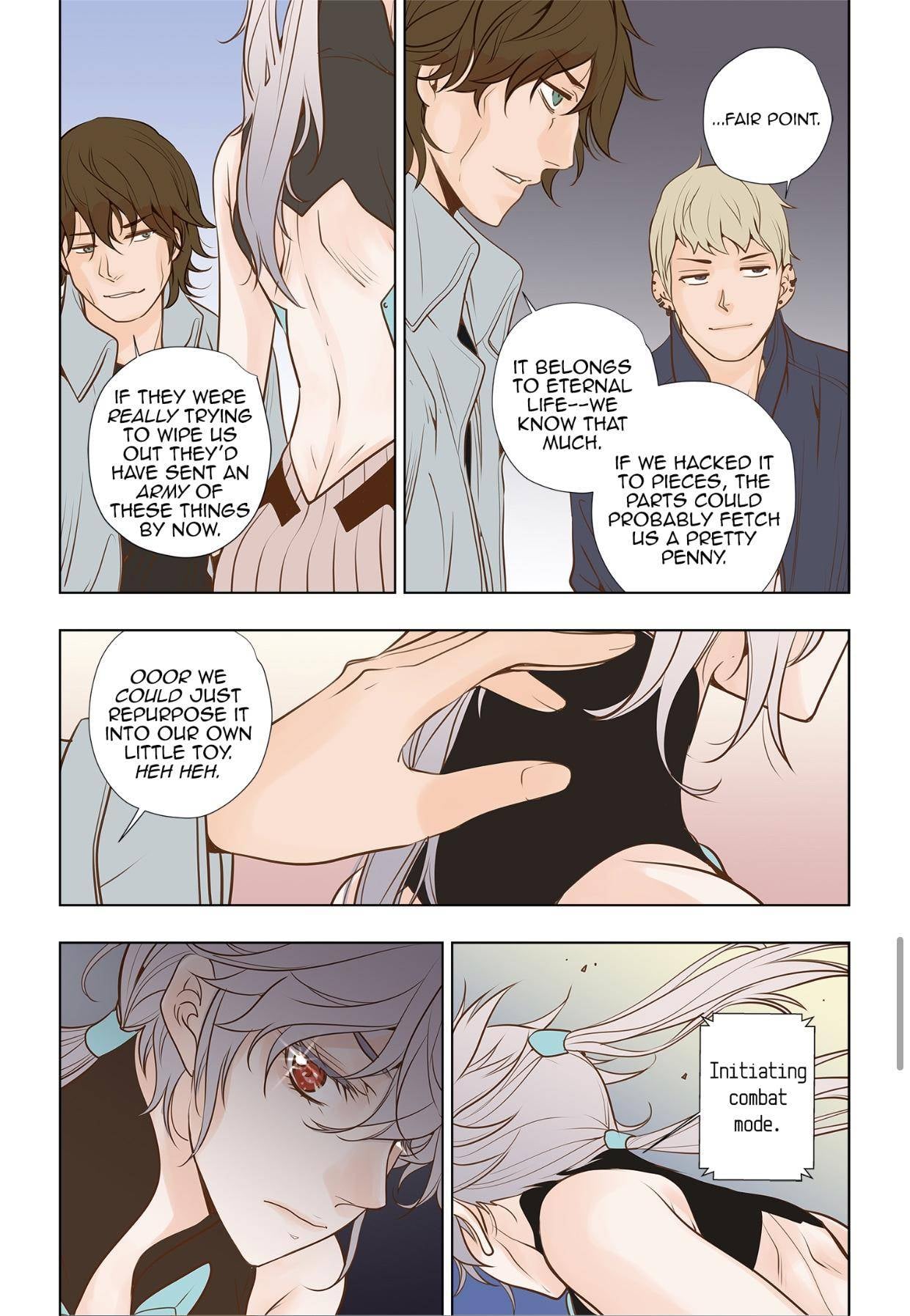 Page 89