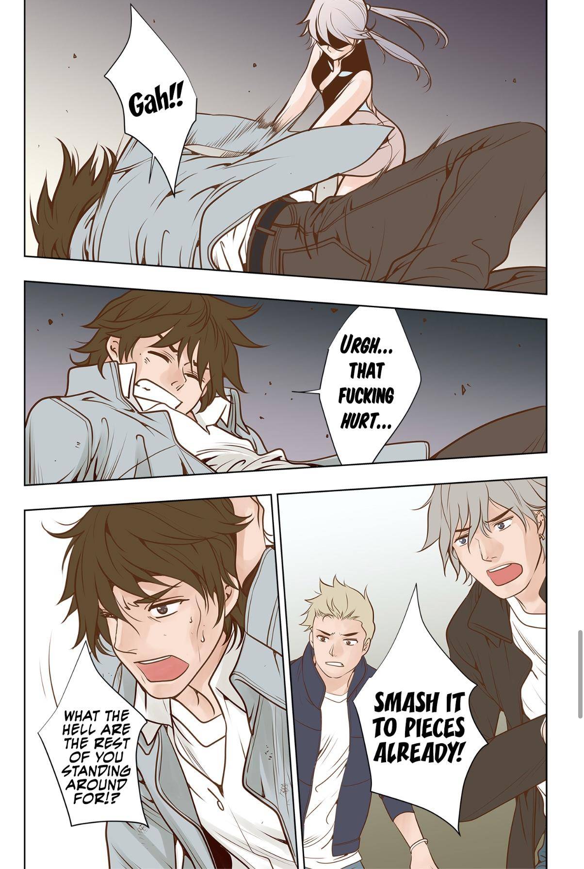 Page 91