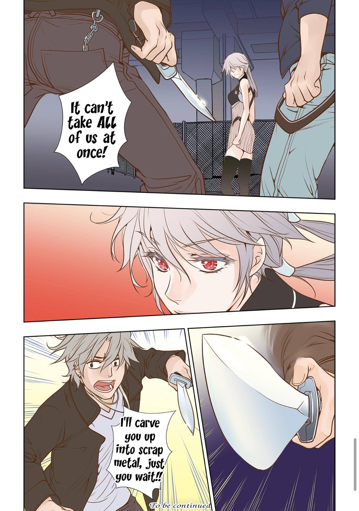 Page 92