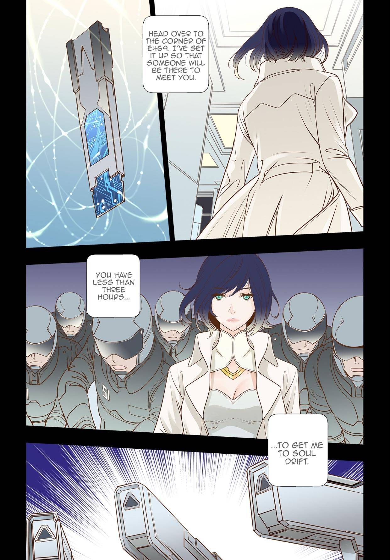 Page 80