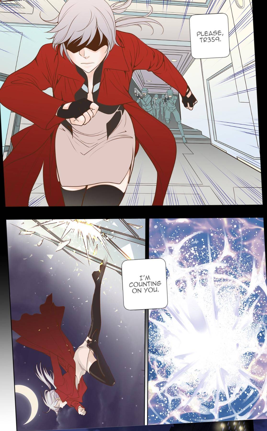 Page 81