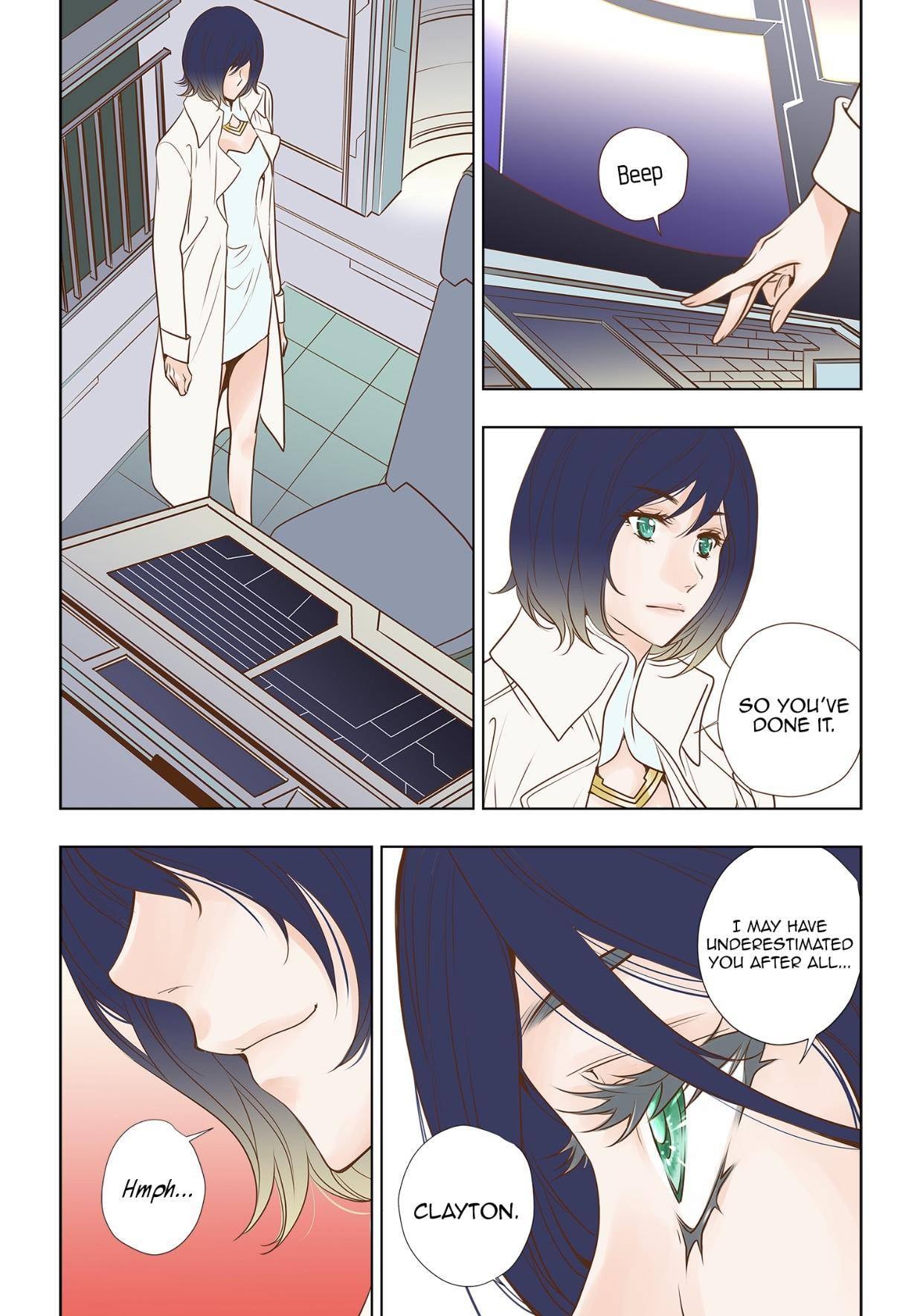 Page 83
