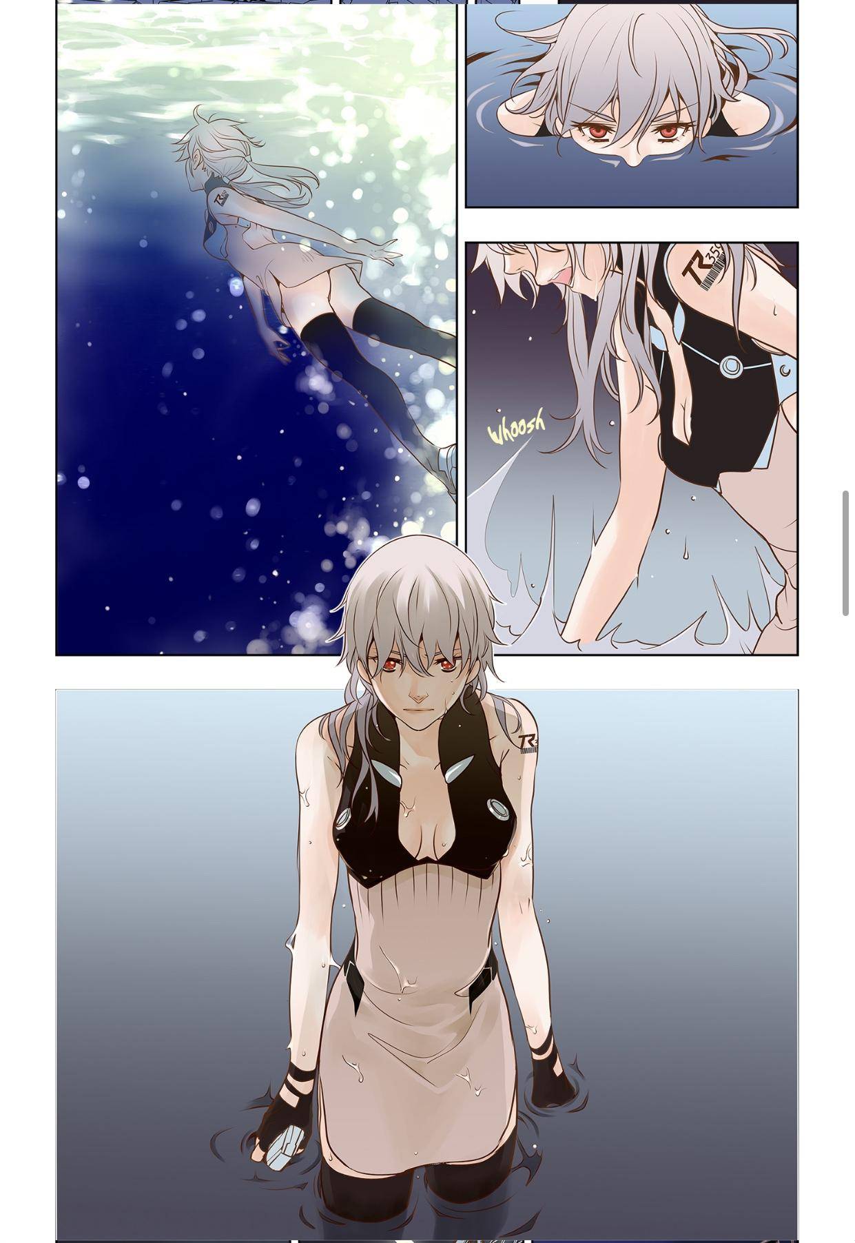 Page 85