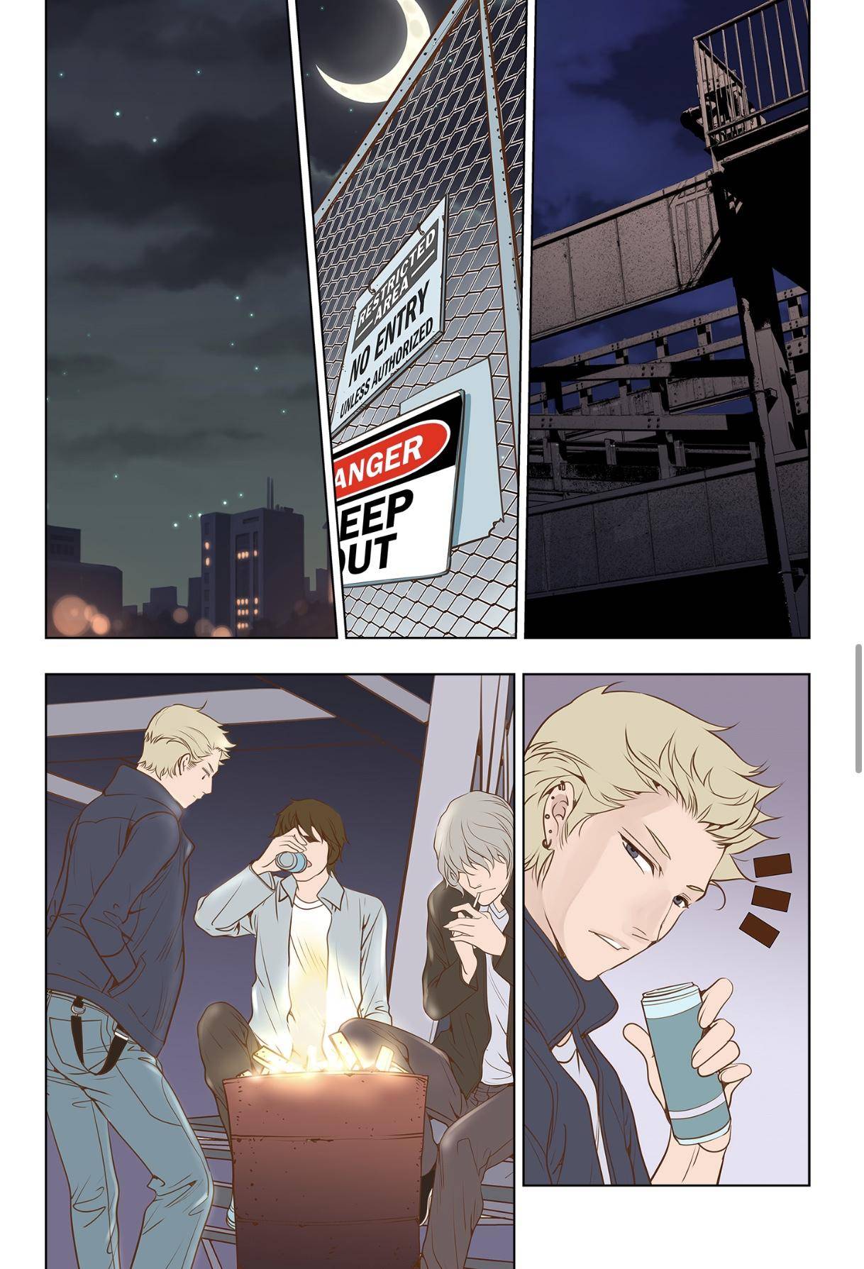 Page 86