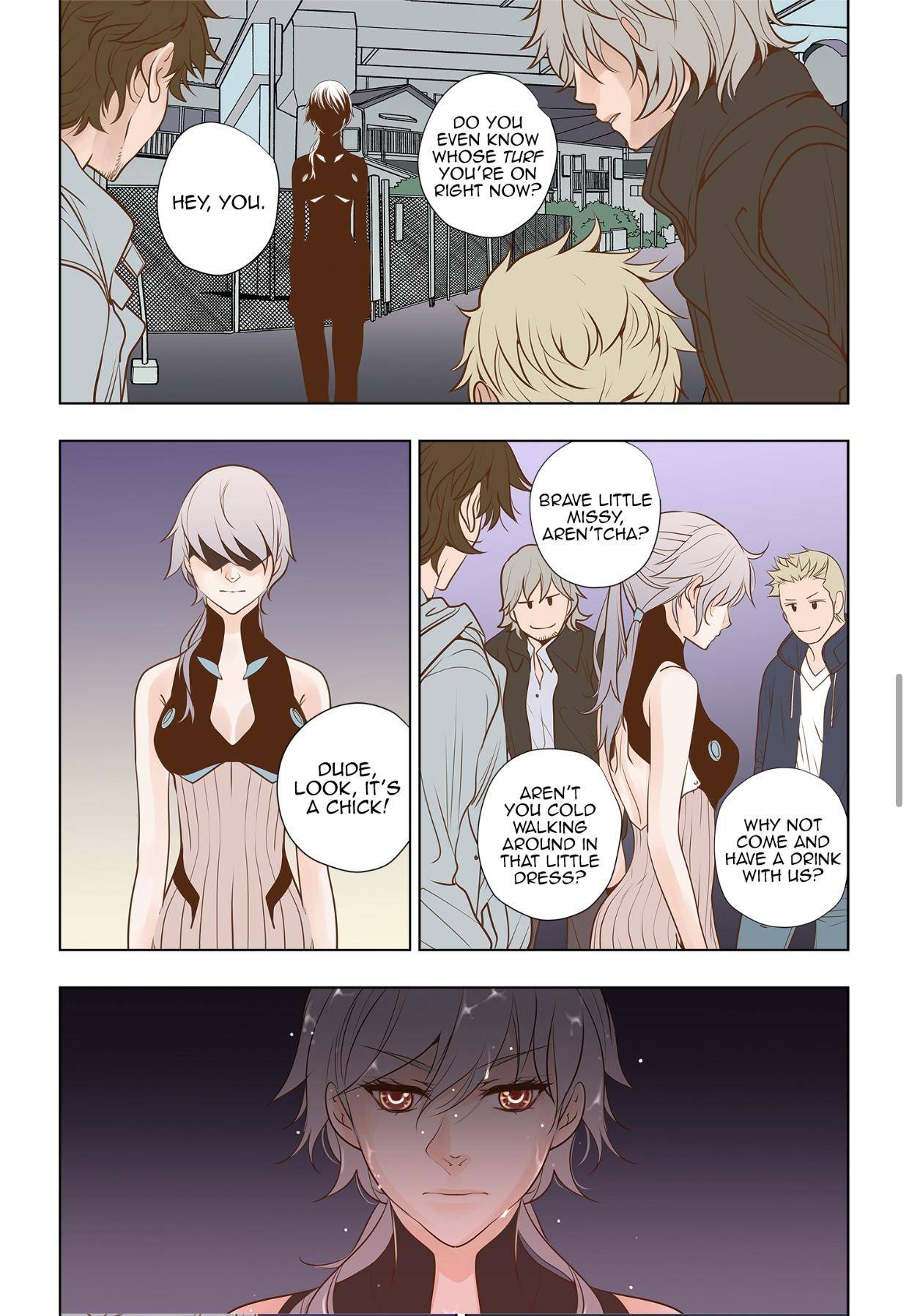 Page 87
