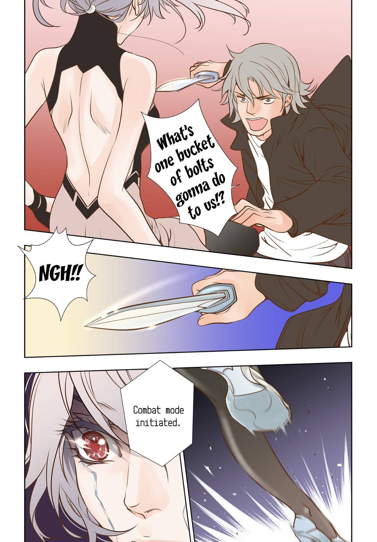 Page 94