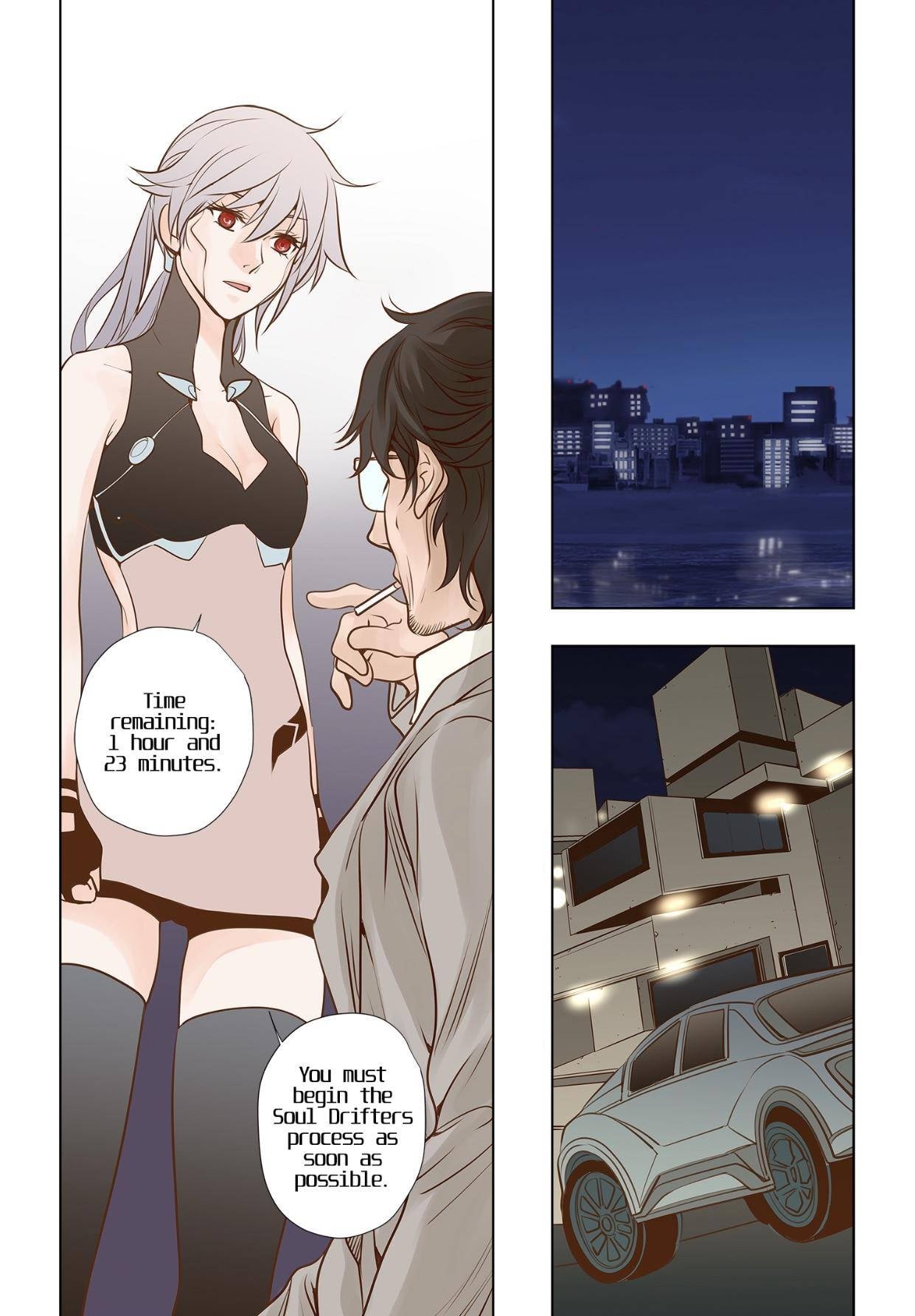 Page 103