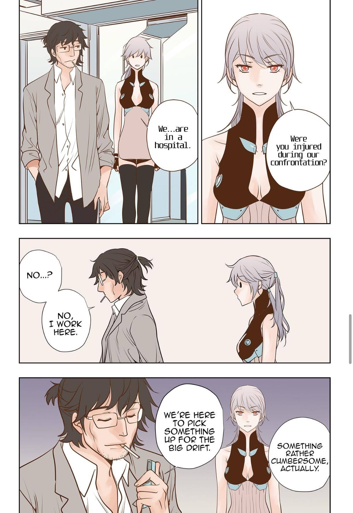Page 104