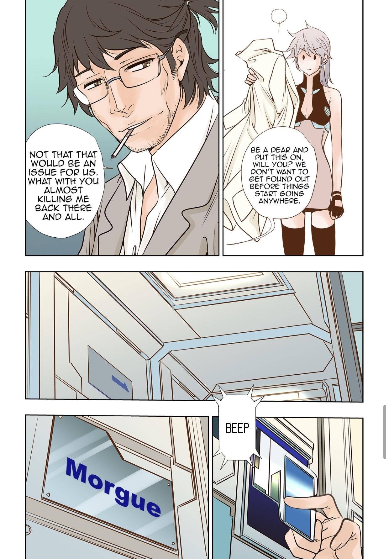 Page 105