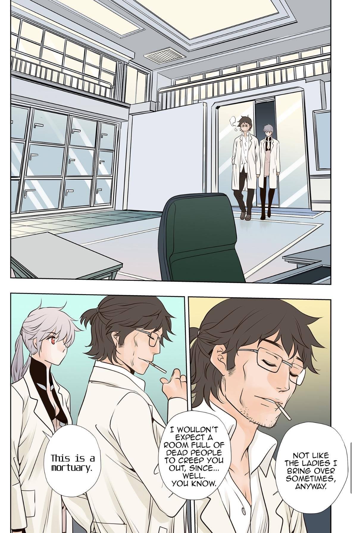 Page 106