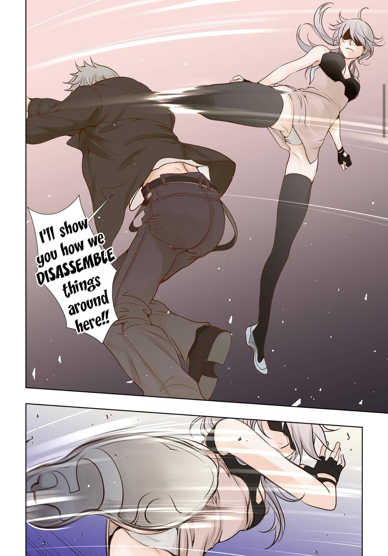 Page 95