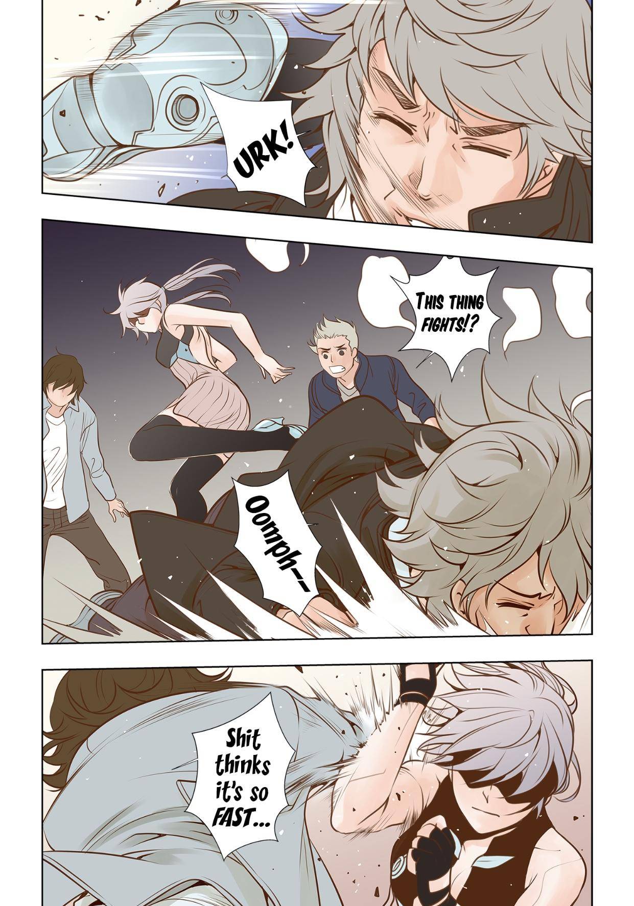 Page 96