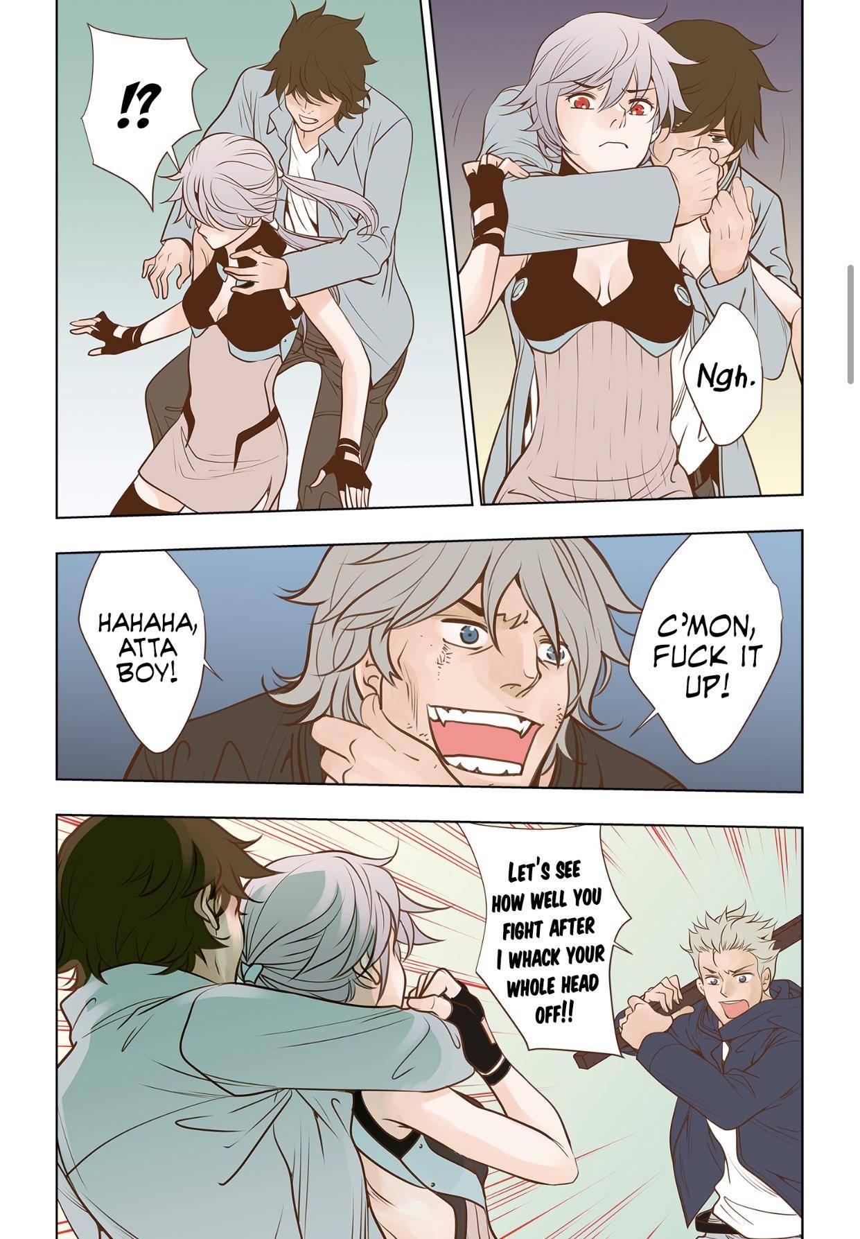 Page 97