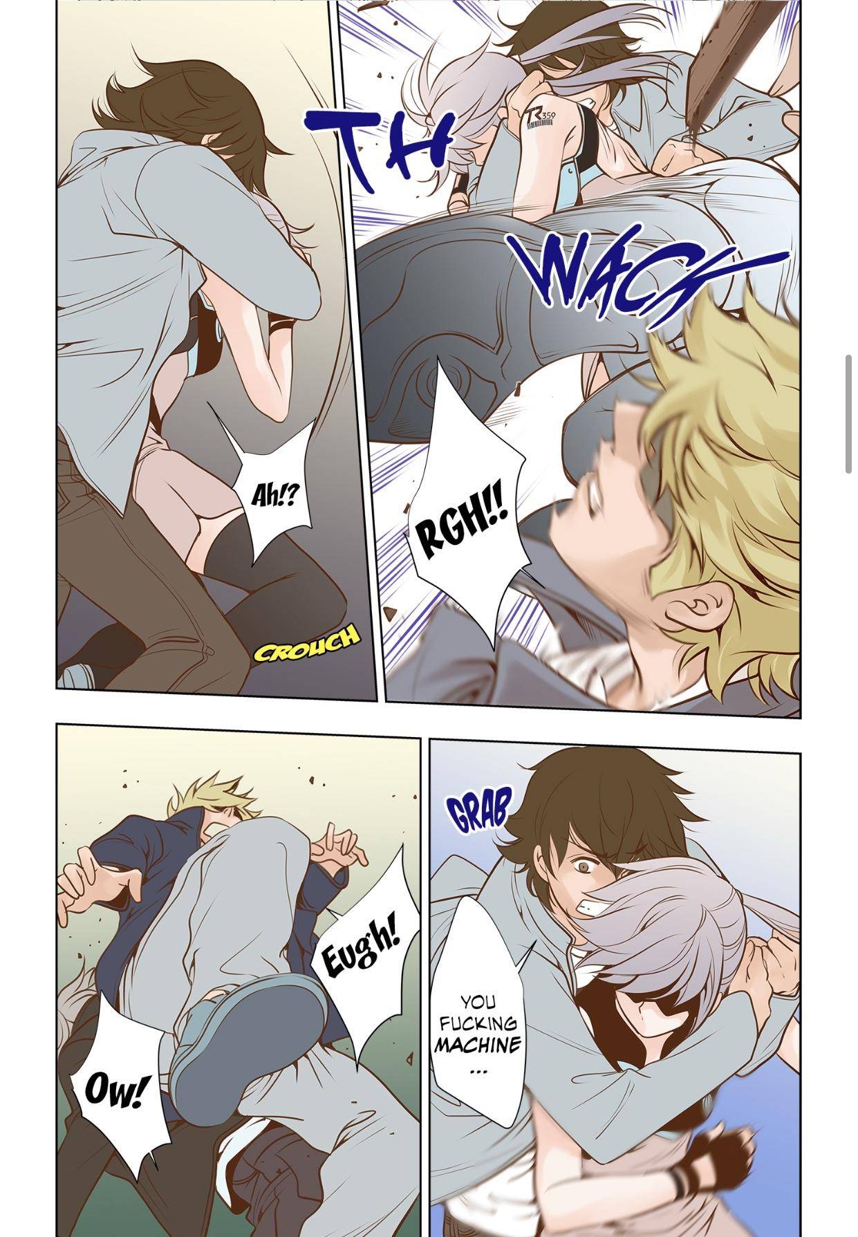 Page 98