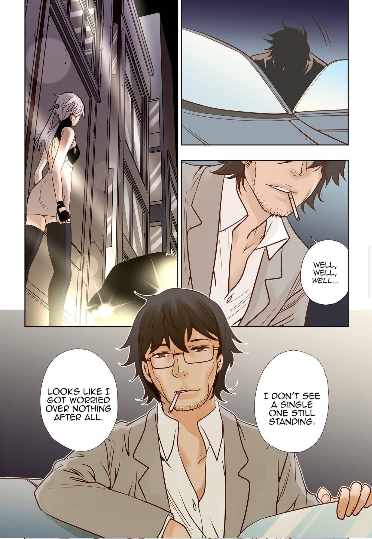 Page 100