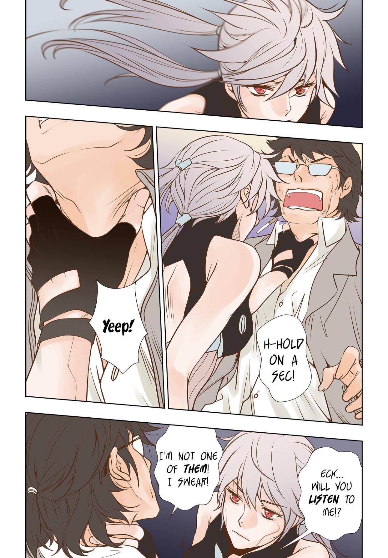 Page 101