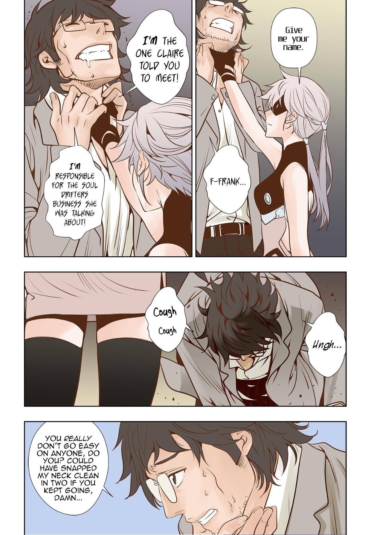 Page 102